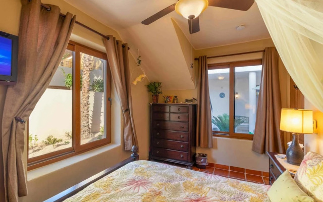 Casa Bahama by Casago