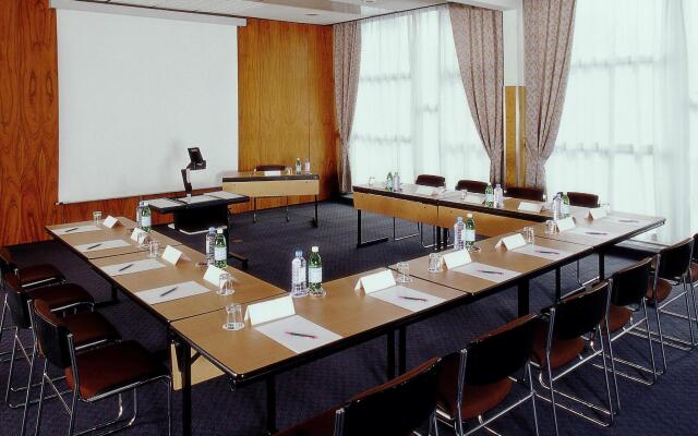 ibis Belfort Danjoutin