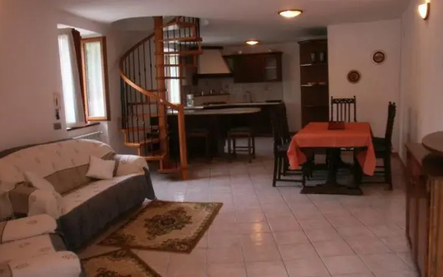 Casa Rita