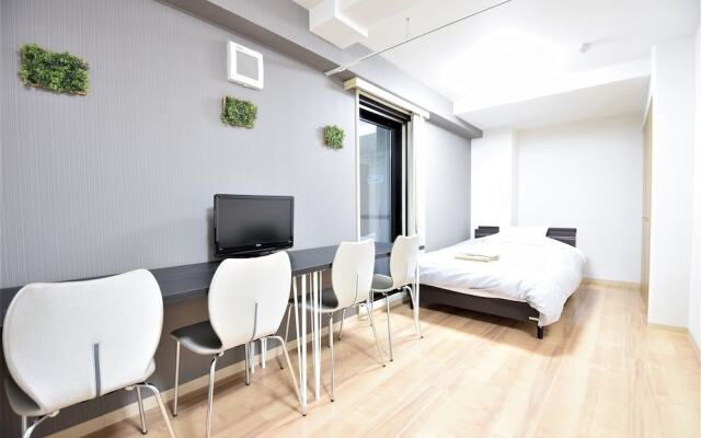Park Hills East 23A