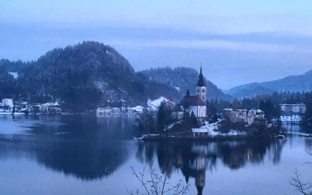Sovica