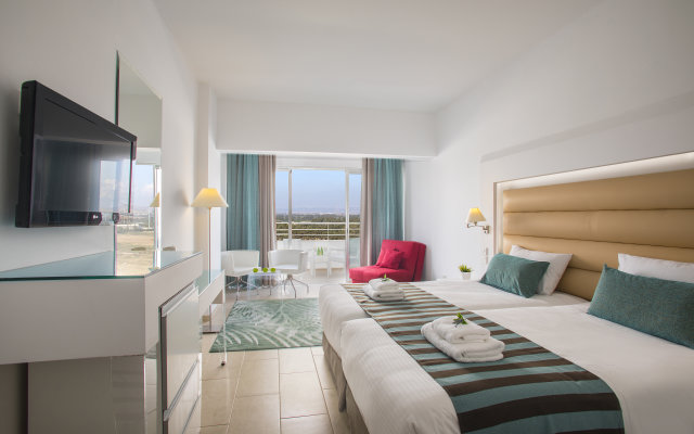 Sentido Cypria Bay By Leonardo Hotels