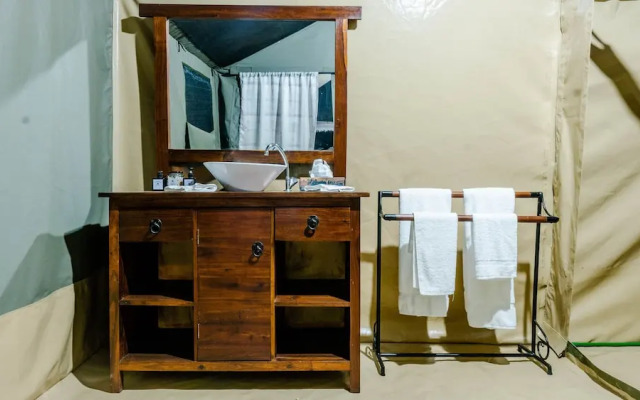 Angata Serengeti