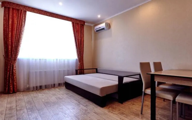 На Филатова 19