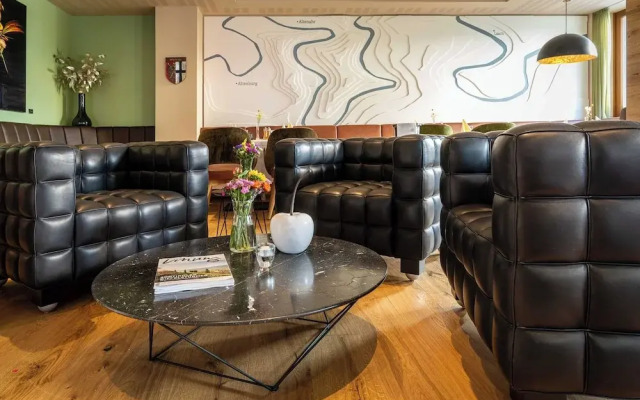 Hotel-Restaurant Ruland