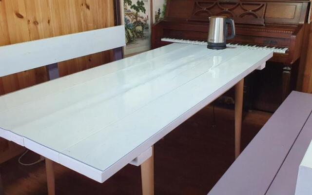 Contain Jeju-Darangswi