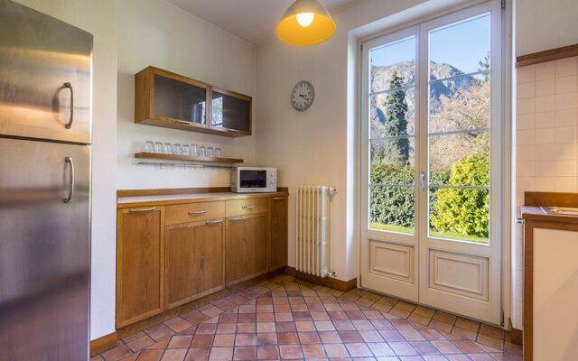 Como Vita - Villa Gioiosa