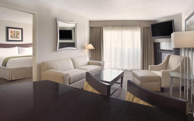 Holiday Inn Hotel & Suites Scottsdale North - Airpark by IHG