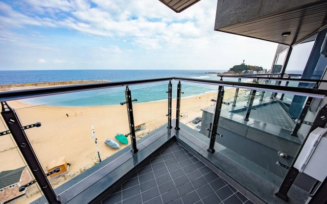 W Spa Pension