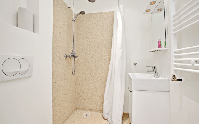 Welcome Apartments