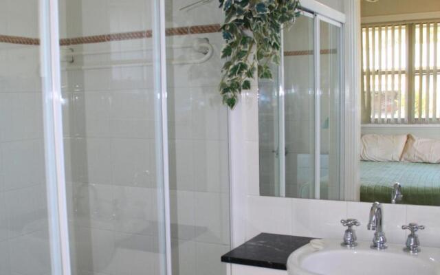 SLIPWAYS 4 of 1 Wharf Street Laurieton NSW 2443