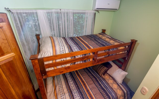 Hermosa Heights Villa 16