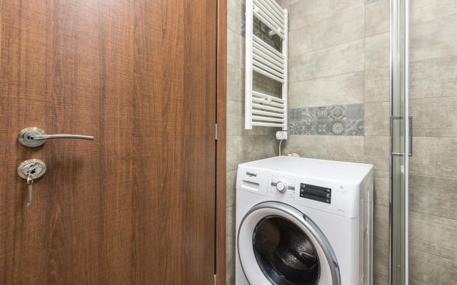 Let me Athens you! #2