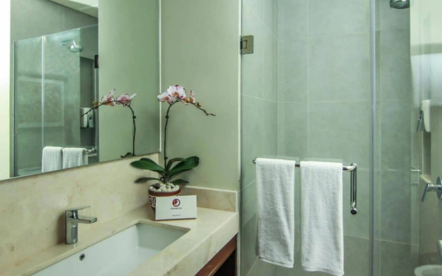 Premier Place Surabaya Airport