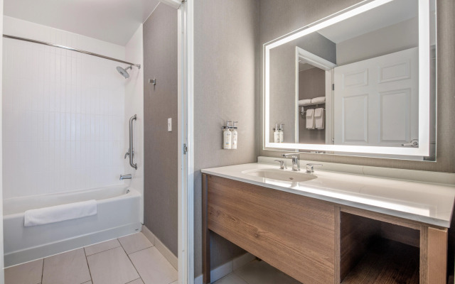 Staybridge Suites Rocklin - Roseville Area by IHG
