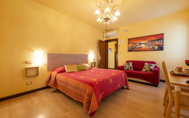 B&B Da Nina Venezia