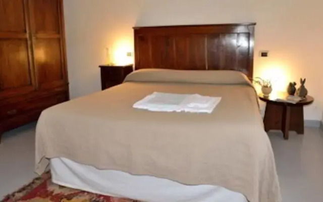 Residenza Due Ponti