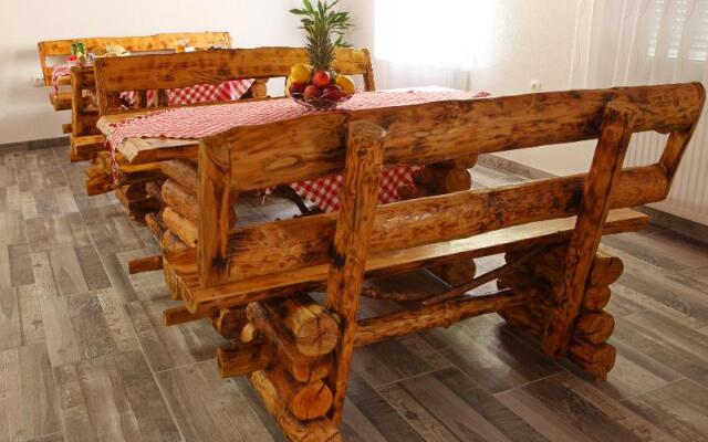 House Jovica