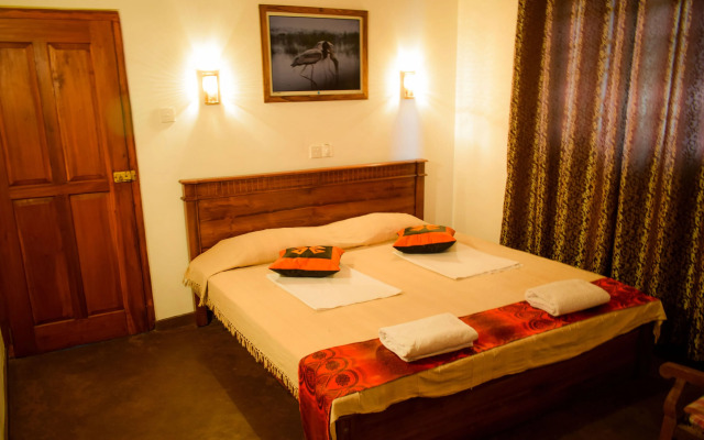 Villa 468 - Hikkaduwa