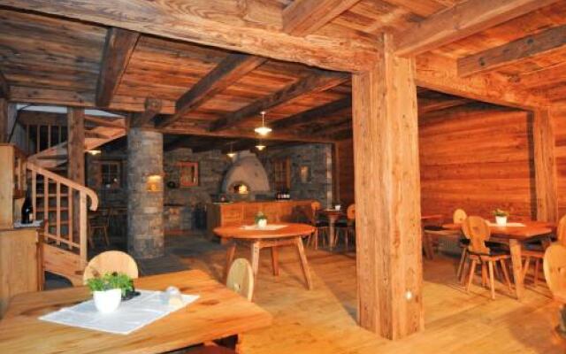 Gasthof Weisses Kreuz