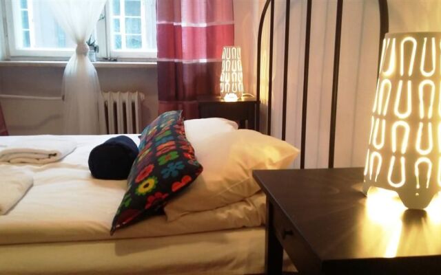 Zapiecek - AAO 48695