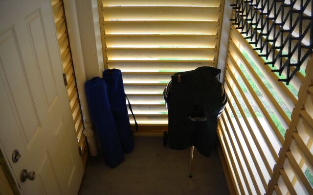 1 Laguna Lure by RedAwning