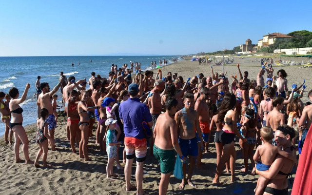 Garda Sol Aparthotel & Spa