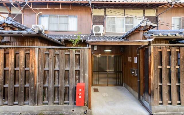 Shiki Homes HIKARI