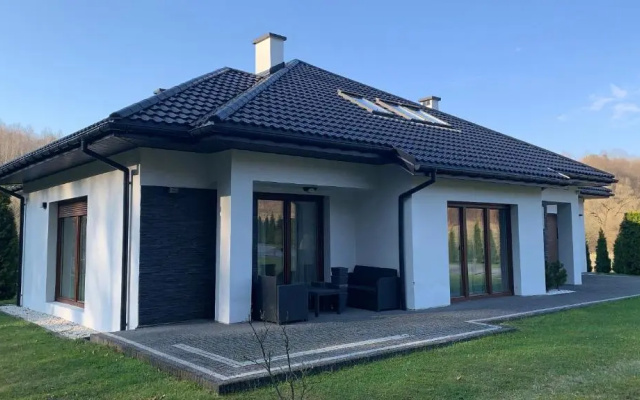 Apartamenty Prestige