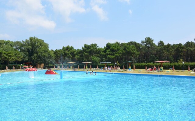 Belvilla by OYO Spacious Bungalow With AC Near sea