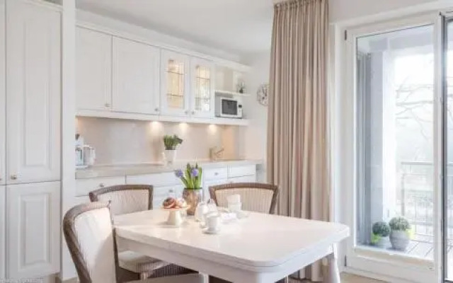 Vik6 10 Viktoria Residenz