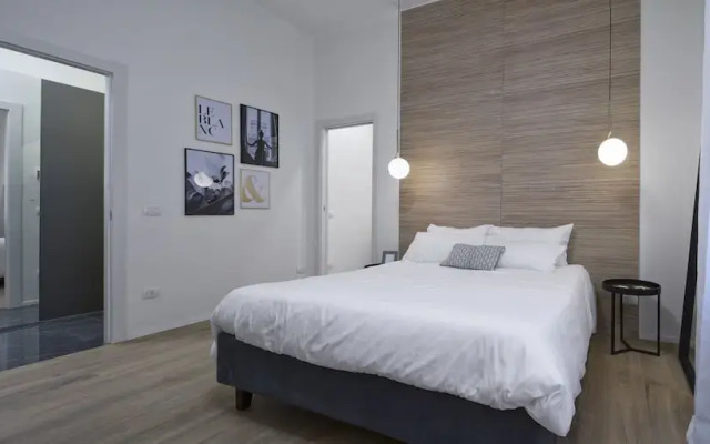 Suite Vogue Espresso