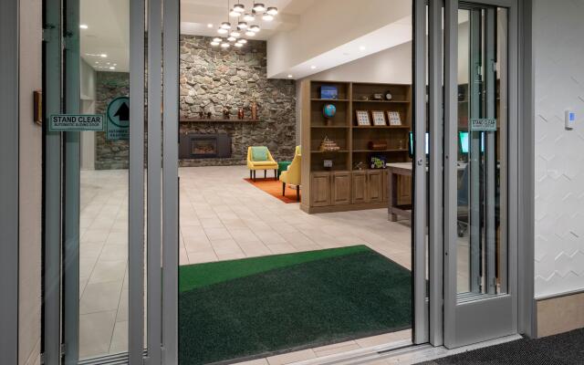Holiday Inn Marquette by IHG