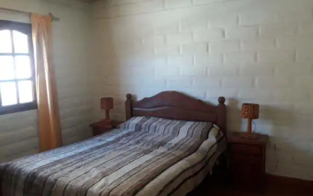 El mirador