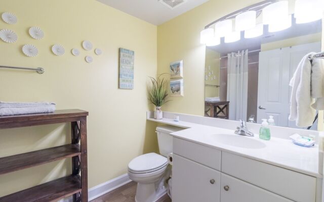 Shores of Panama 1027