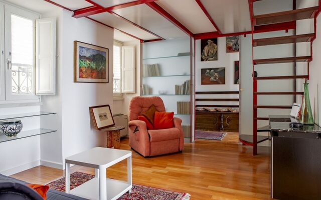 Seaview Design Homes in Ortigia