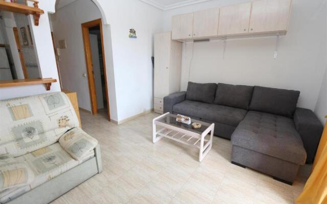 La Mata Studio 4645