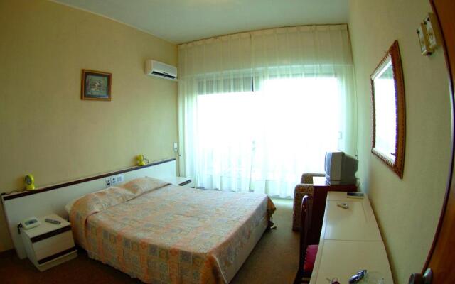 Village Club Altalia Hotel & Residence