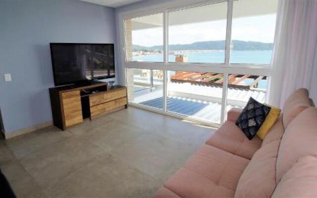 Residencial Moria Ap 401