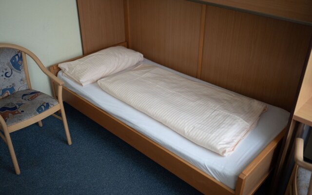 Radlstadl - Brauhaus und Hotel