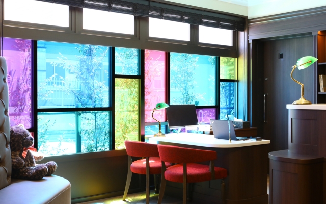 Hotel Wing International Select Ikebukuro