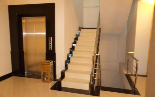 Drego Hotel