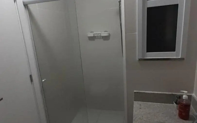 Apartamento Em Arraial Do Cabo - Rj
