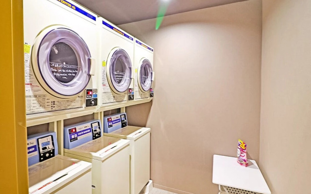 Stay SAKURA  Kyoto Matsuri