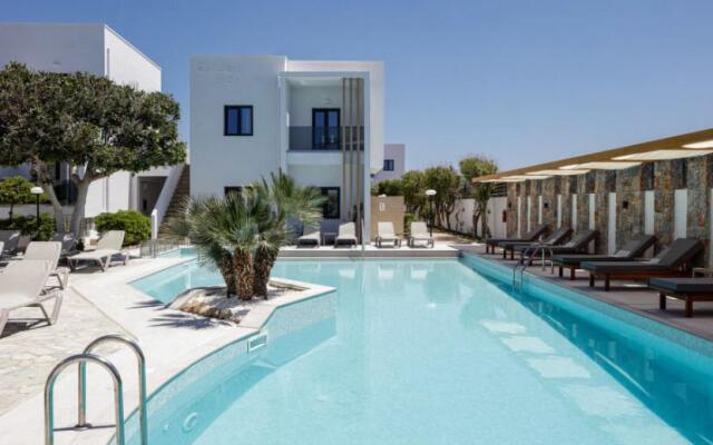Magicstay - Flat 38M² 1 Bedroom 1 Bathroom - Gournes