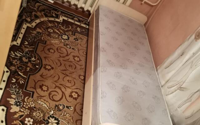 Уют Апартаменты