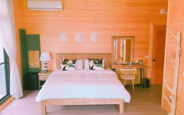 Sud Vista B&B