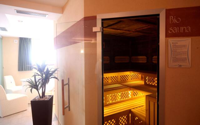 Movi Family Apart-Hotel