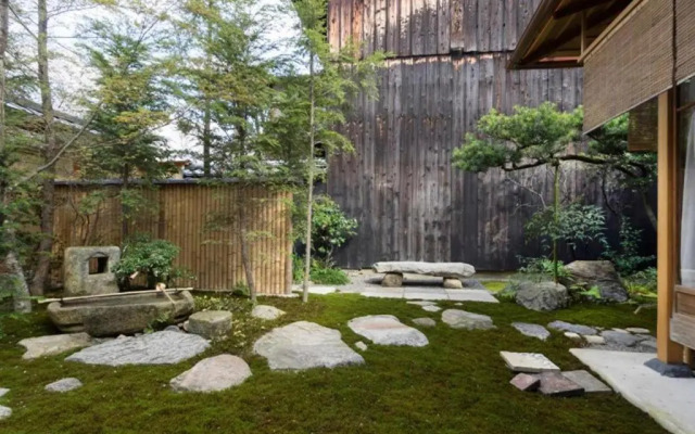 Jeugiya - Vacation STAY 87441v