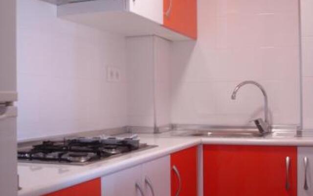 Primavera - Zand Properties